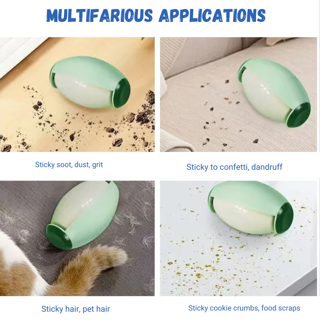 MagicStick Lint Roller