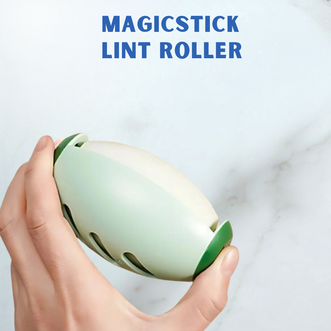 MagicStick Lint Roller