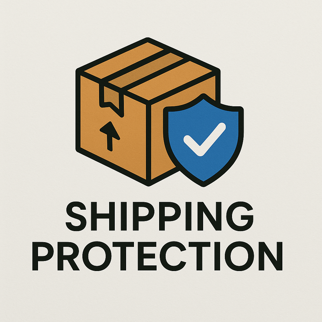 Shipping protection