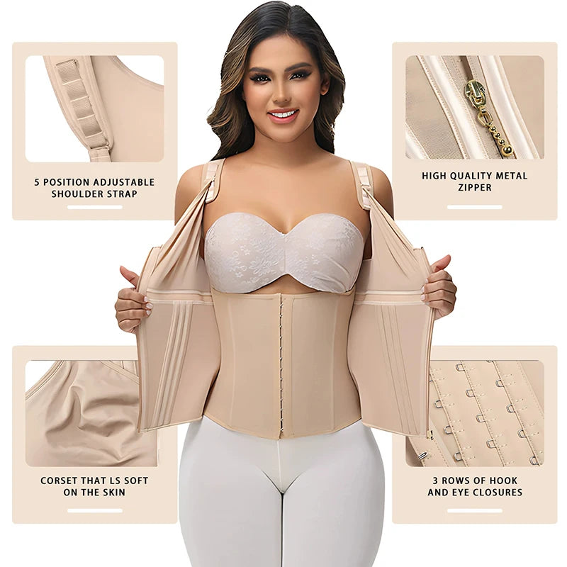 Sculpt Shape