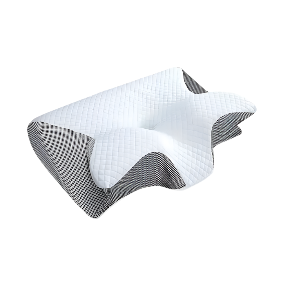 Cloudnest Pillow