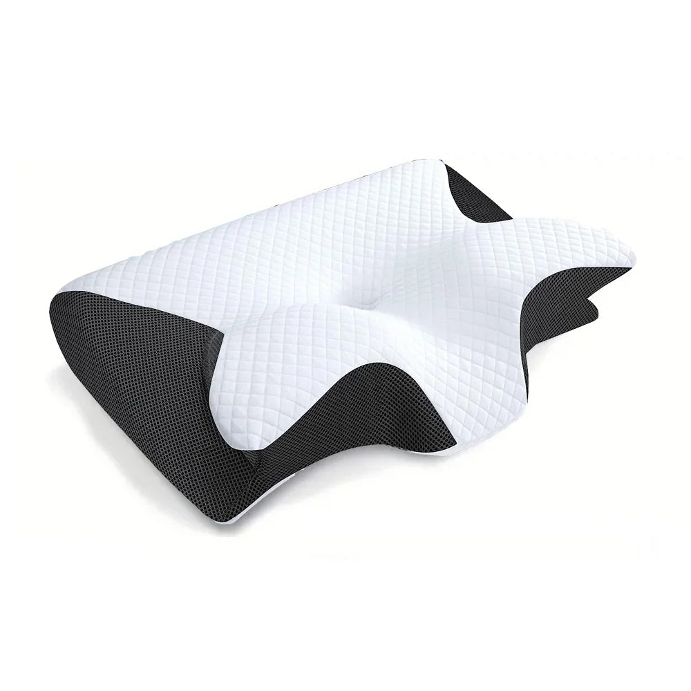Cloudnest Pillow