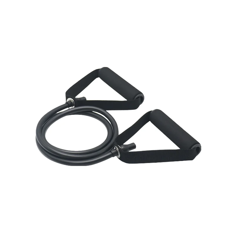 Resistance Training Band