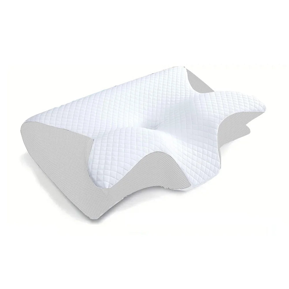 Cloudnest Pillow