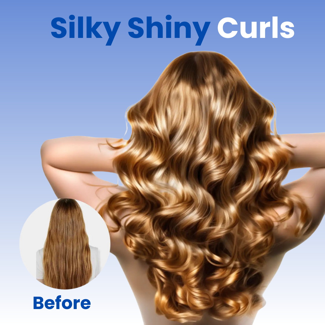 Curlgo