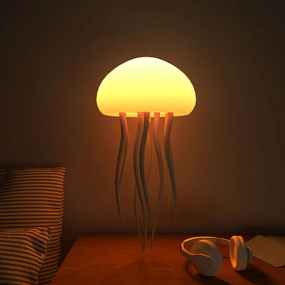 Official Jellyfish Lamp
