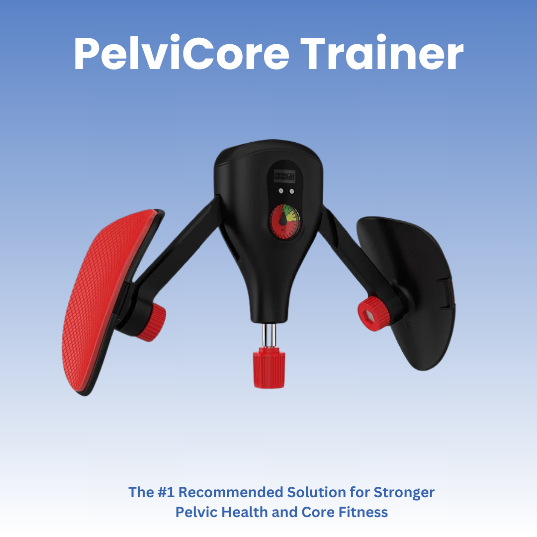 PelviCore Trainer
