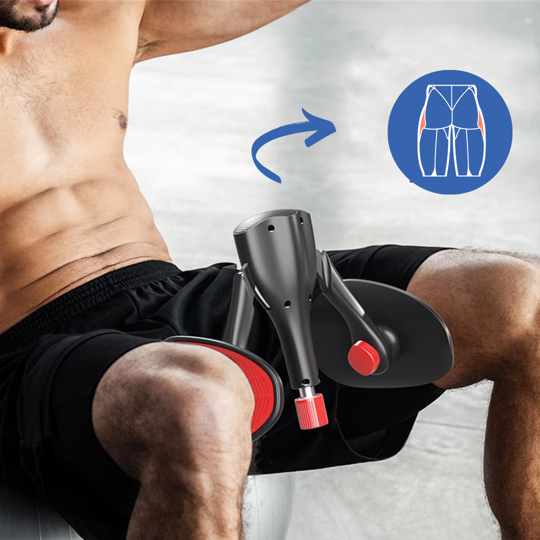PelviCore Trainer