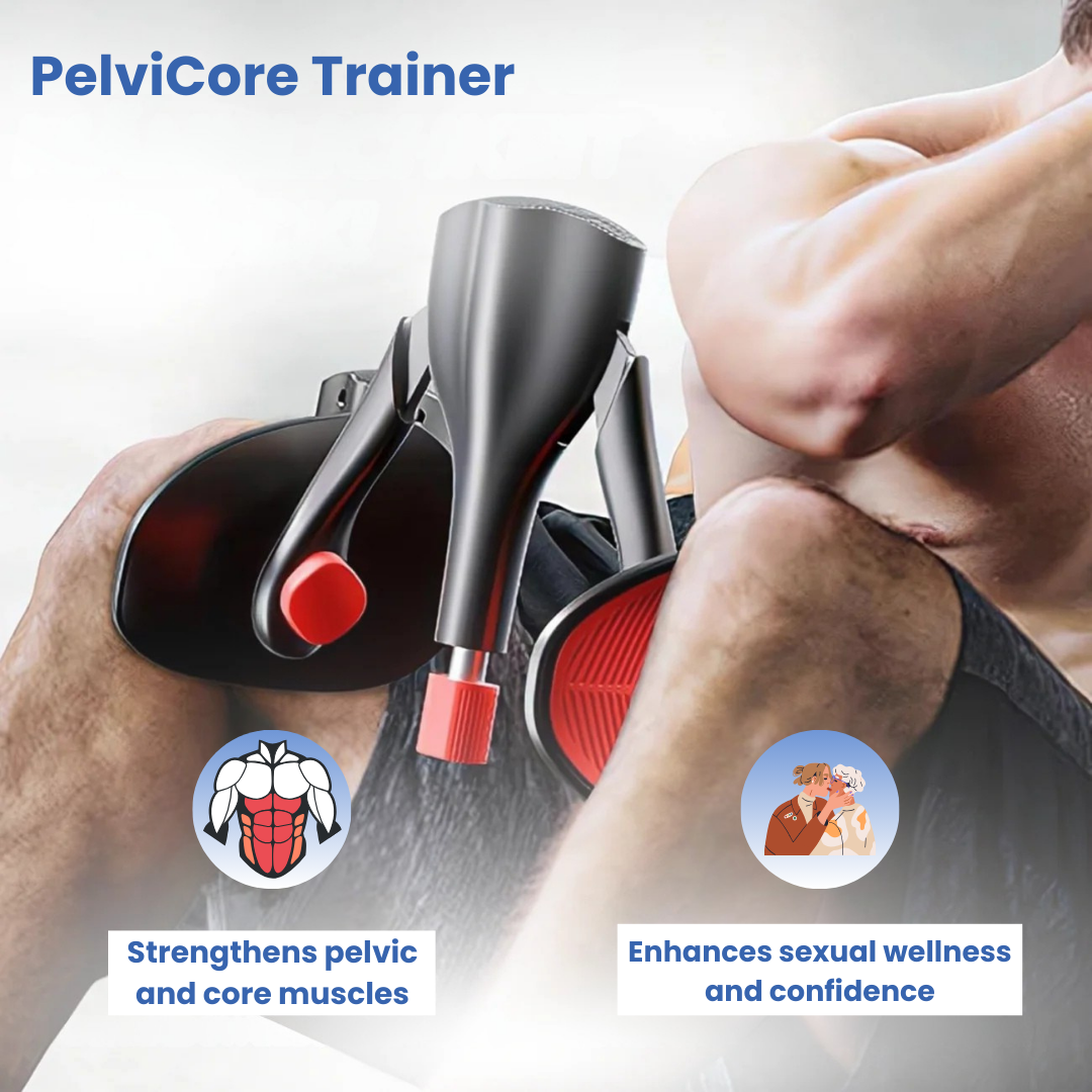 PelviCore Trainer