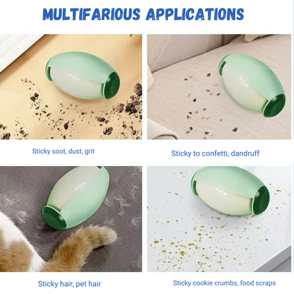 MagicStick Lint Roller