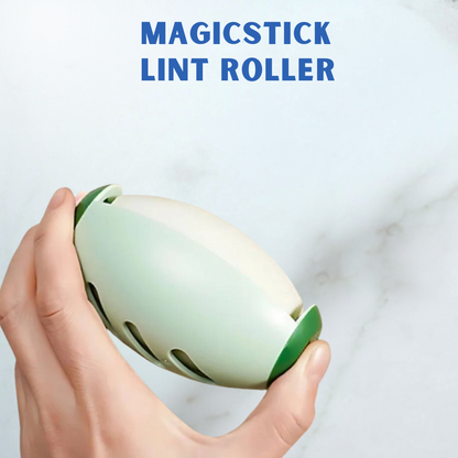 MagicStick Lint Roller