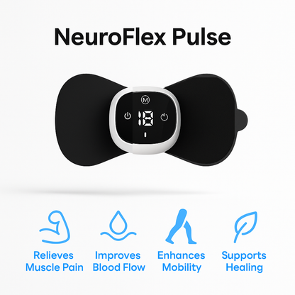 NeuroFlex Pulse™