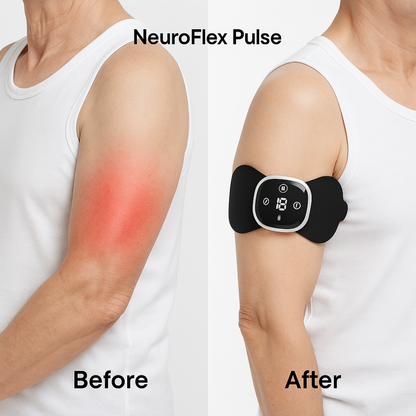 NeuroFlex Pulse™