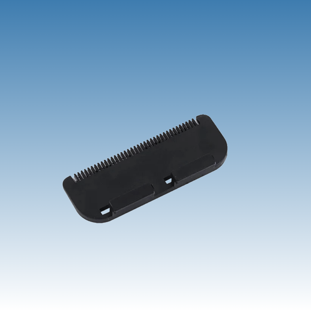 Back Hair Remover Spare Blade