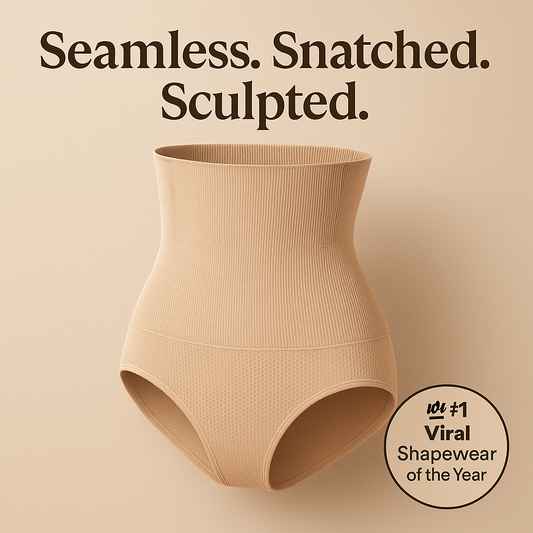 Sculptura Shapewear