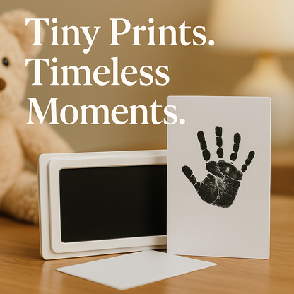 PreciousPrints
