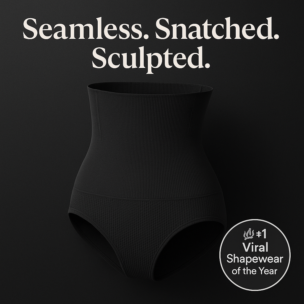 Sculptura Shapewear