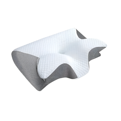 Cloudnest Pillow