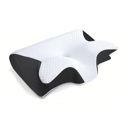 Cloudnest Pillow