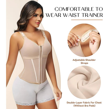 Sculpt Shape
