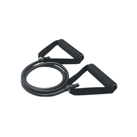 Resistance Training Band
