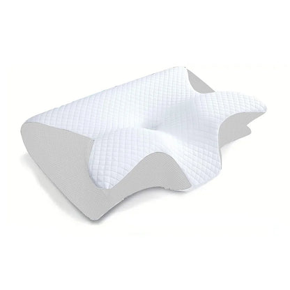 Cloudnest Pillow
