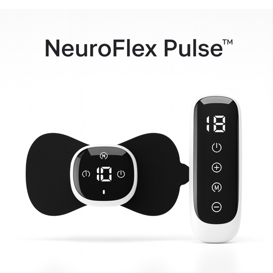 NeuroFlex Pulse™