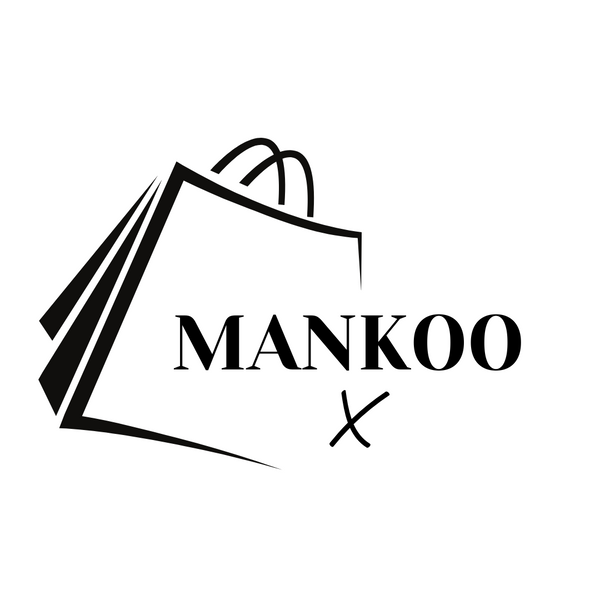MANKOOX