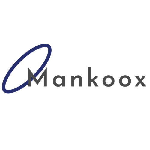 MANKOOX