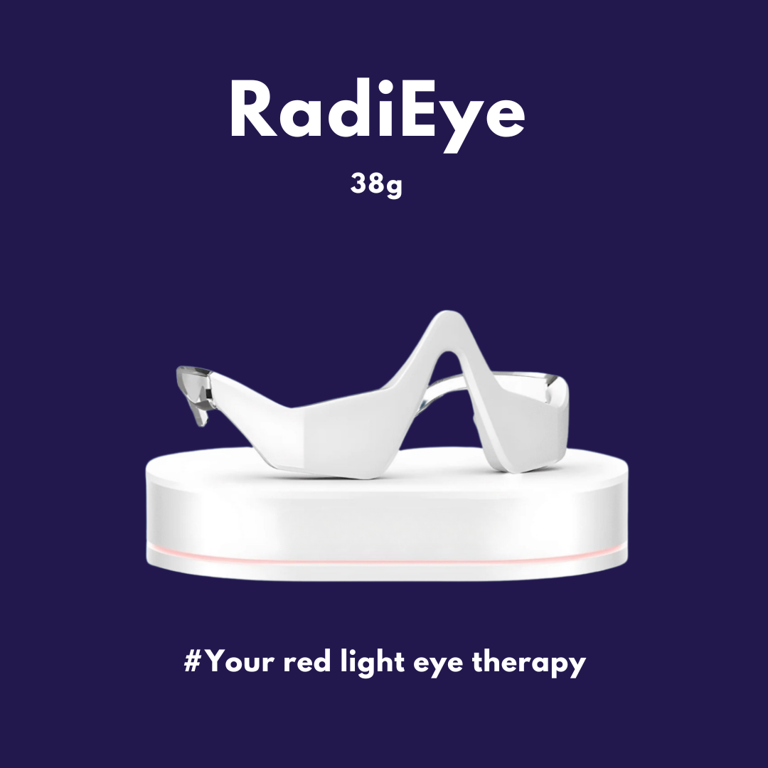 RadiEye