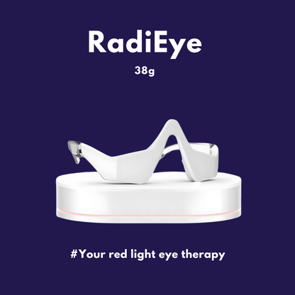 RadiEye